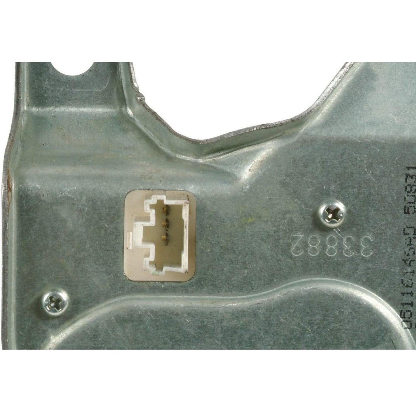 Cardone 40-456 Windshield Wiper Motor