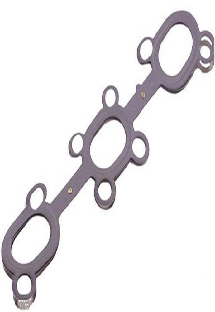 Beck/Arnley 037-8013 Exhaust Manifold Gasket