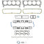Fel-Pro HS 8548 PT-13 Engine Cylinder Head Gasket Set
