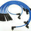 NGK Canada 54279 Spark Plug Wire Set