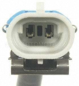 BWD ABS1454 Sensor de velocidad de rueda ABS