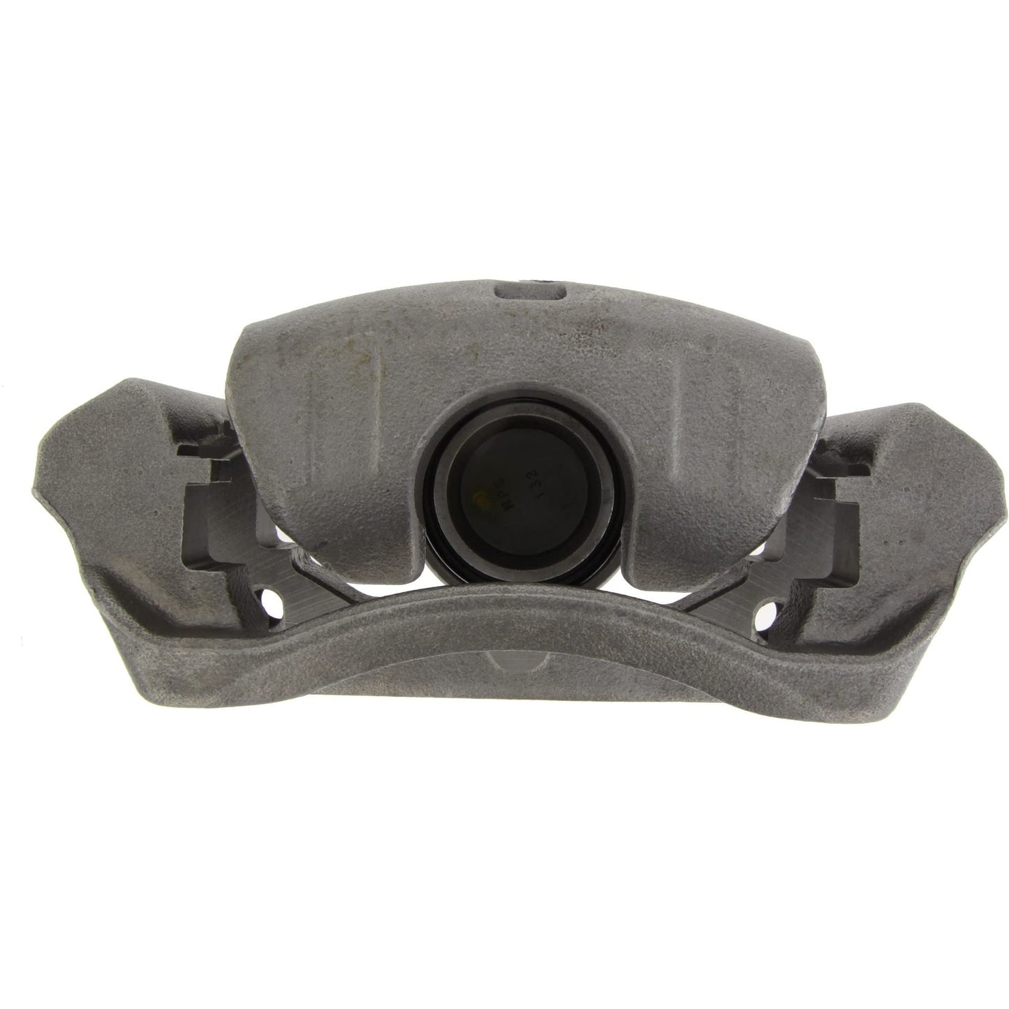 Centric Parts 14140093