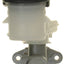 RAYBESTOS MC390721