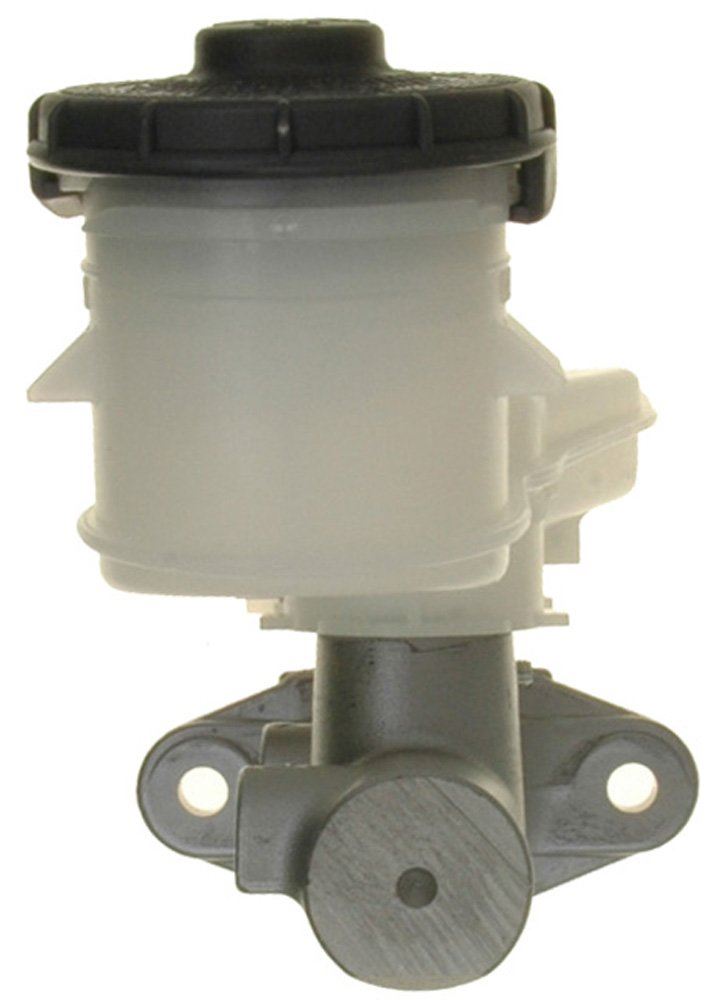 RAYBESTOS MC390721