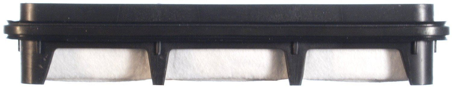 MAHLE LX3227