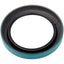 SKF 23685 Engine Timing Cover Seal
