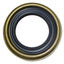 Crown Automotive Sales Co. 52070427AB Drive Axle Shaft Seal