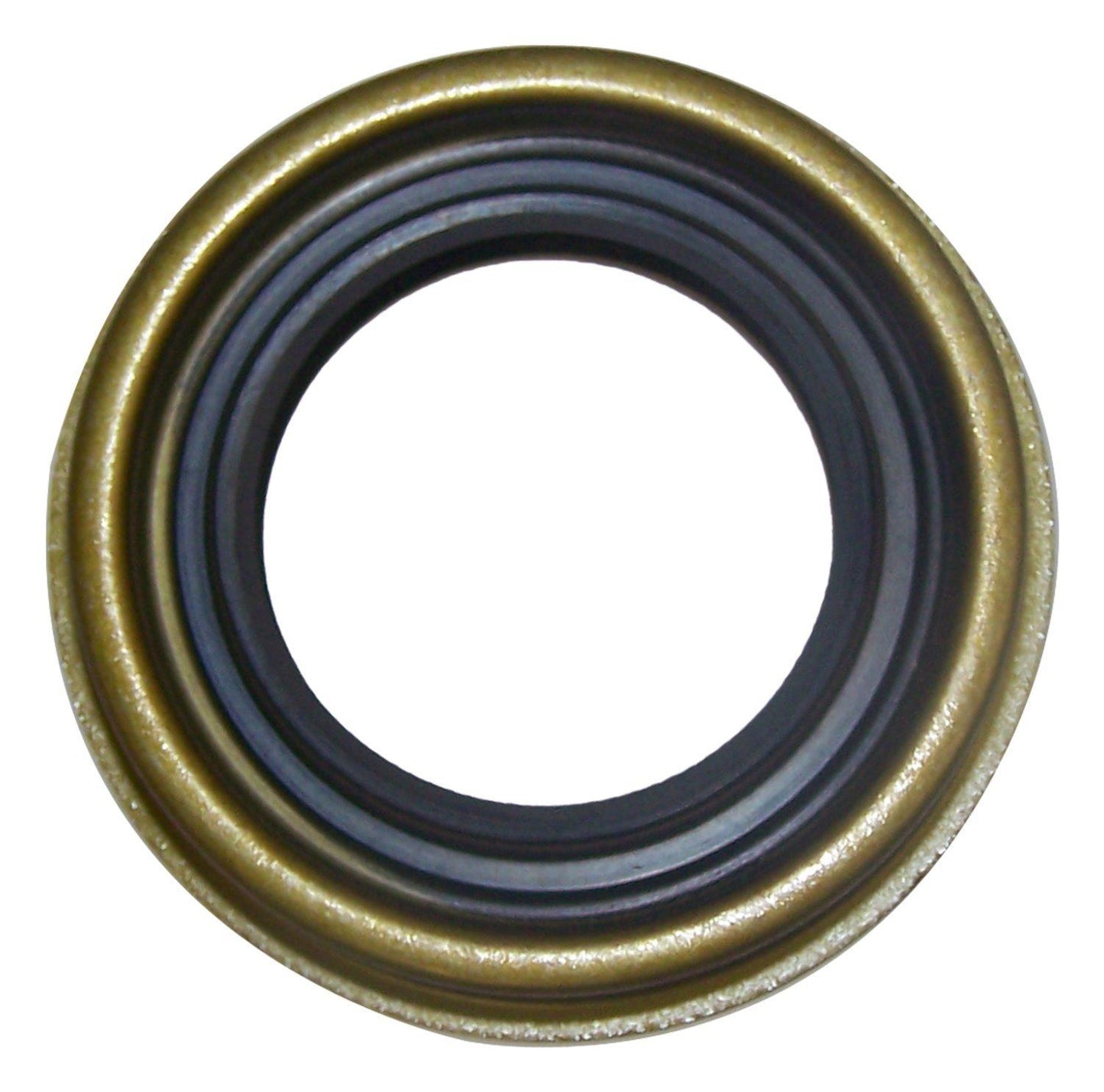 Crown Automotive Sales Co. 52070427AB Drive Axle Shaft Seal
