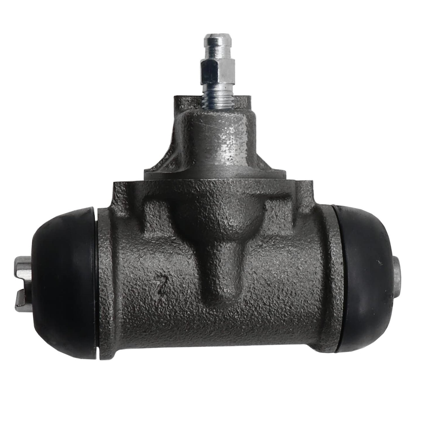 Beck/Arnley 072-9338 Drum Brake Wheel Cylinder