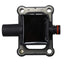 Beck/Arnley 178-8528 Direct Ignition Coil