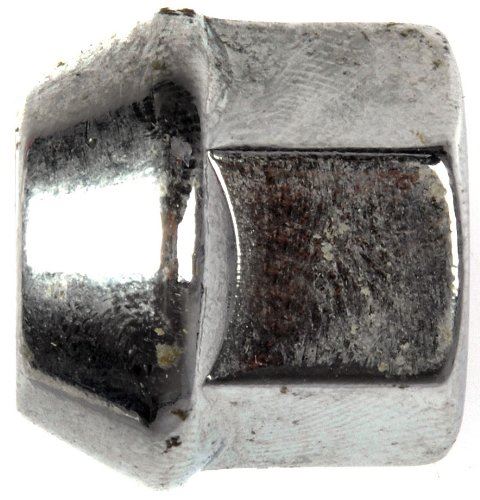 Dorman/AutoGrade 611-183