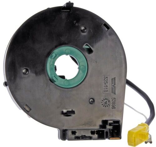 Dorman 525118