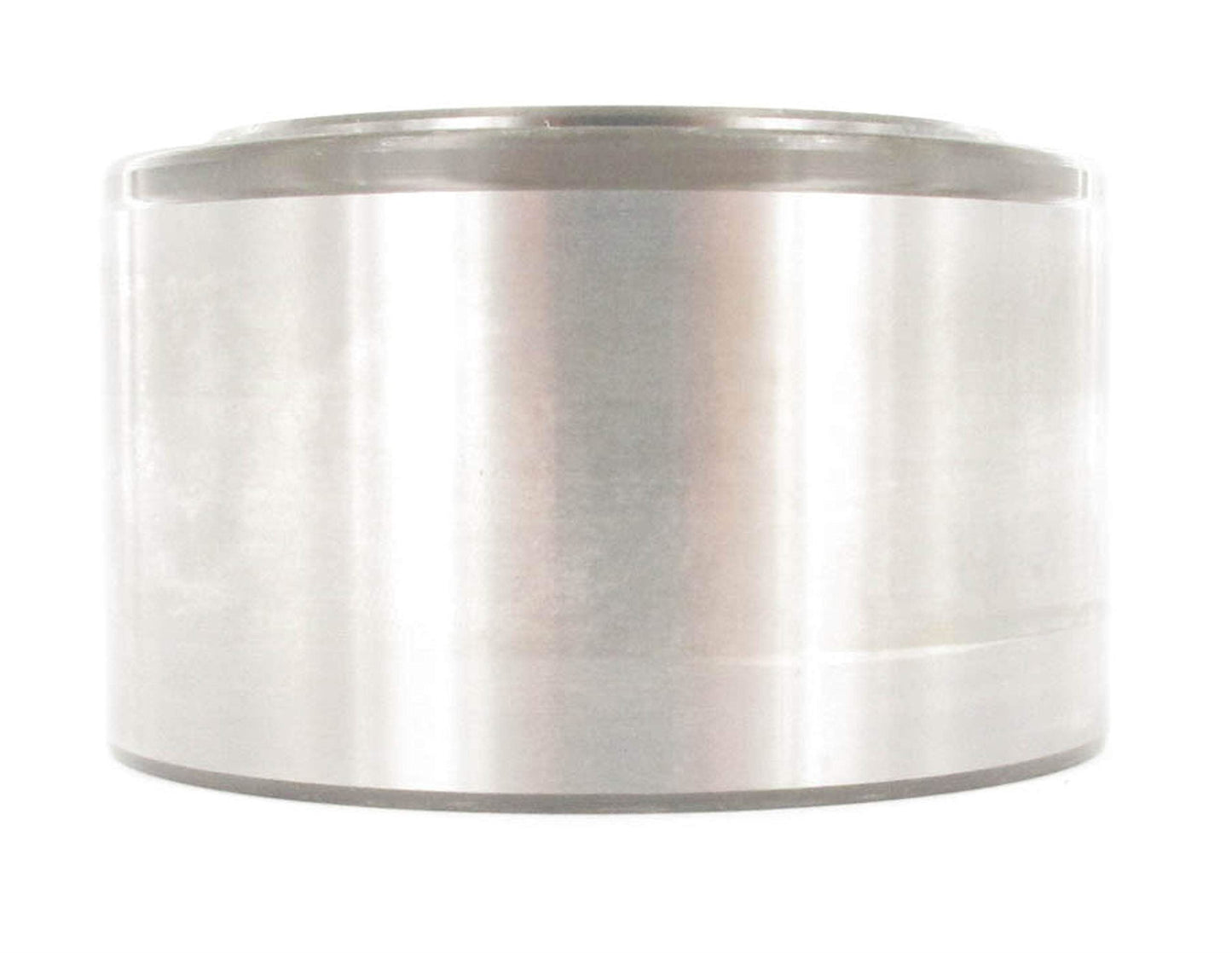 Rodamiento de rueda SKF FW24
