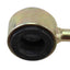 Beck/Arnley 101-4953 Suspension Stabilizer Bar Link