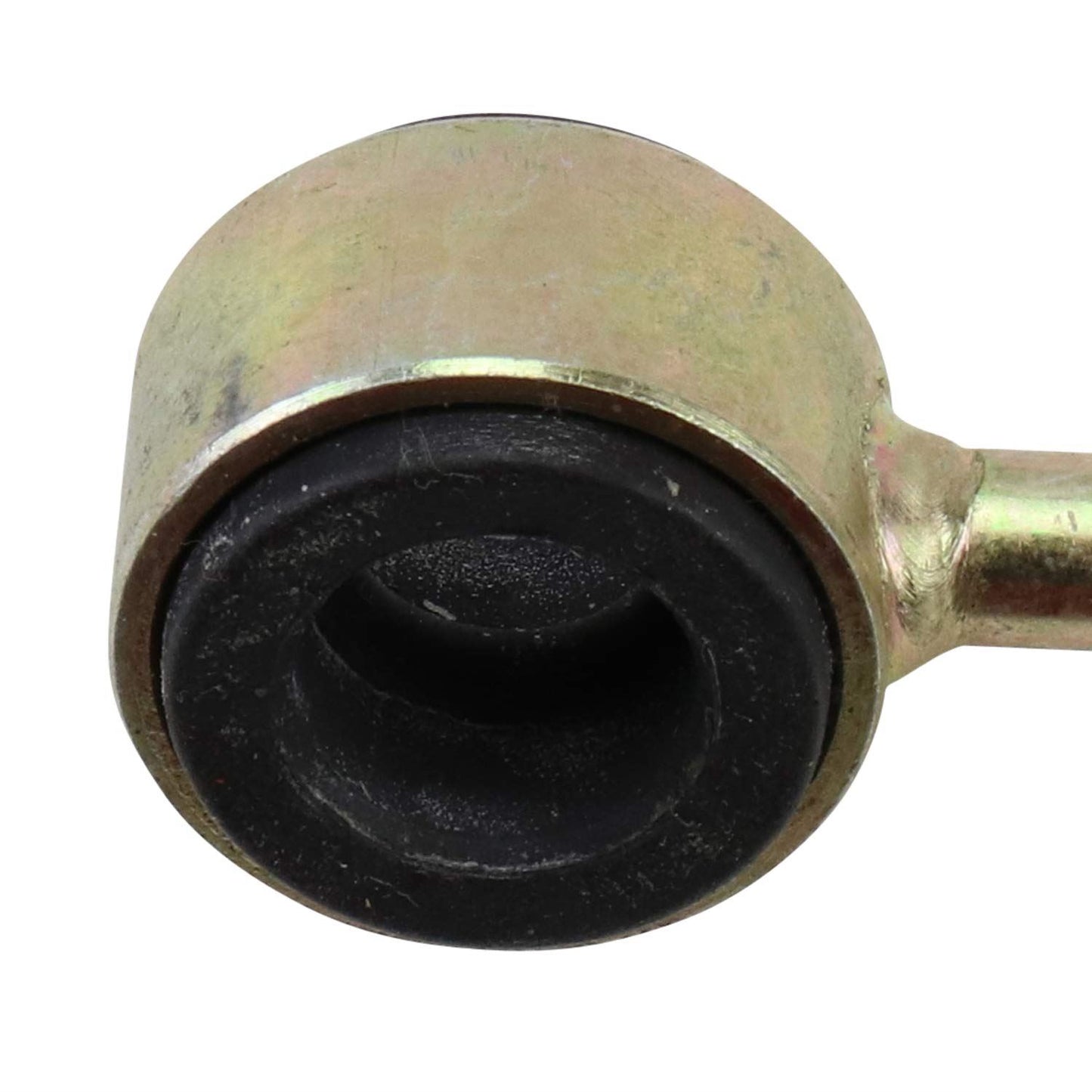 Beck/Arnley 101-4953 Suspension Stabilizer Bar Link