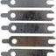 Dorman/Help 02336