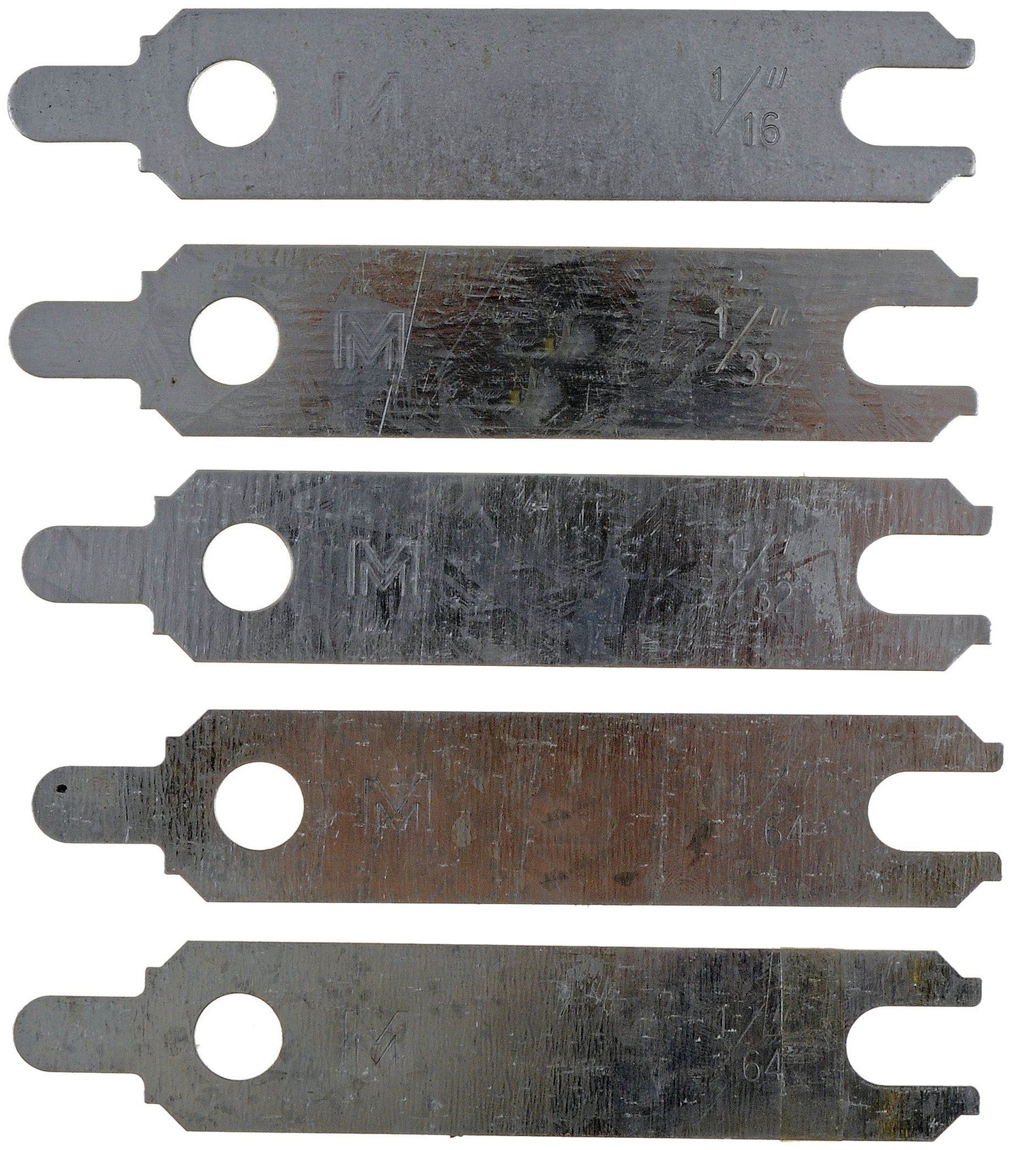Dorman/Help 02336