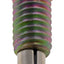 Dorman/Conduct-Tite 85932