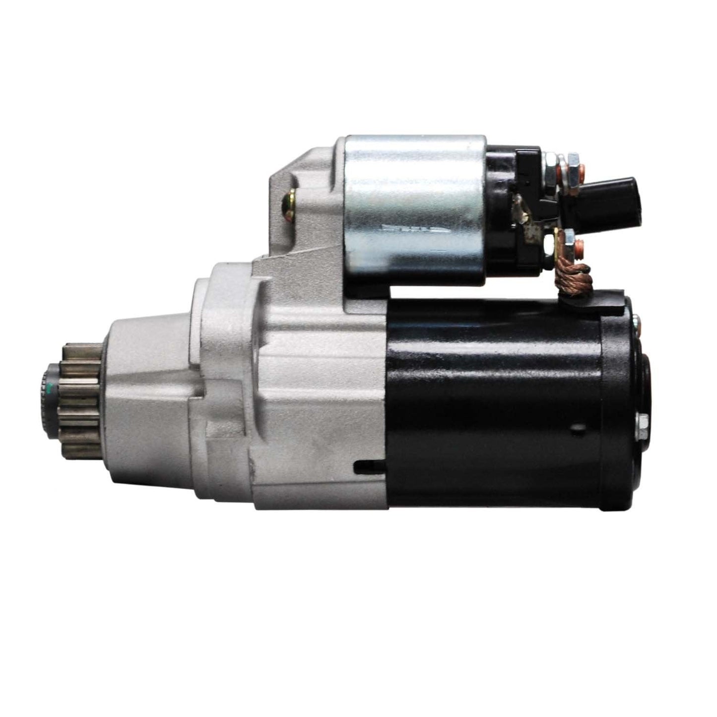 Motor de arranque ACDelco Professional 336-2119A