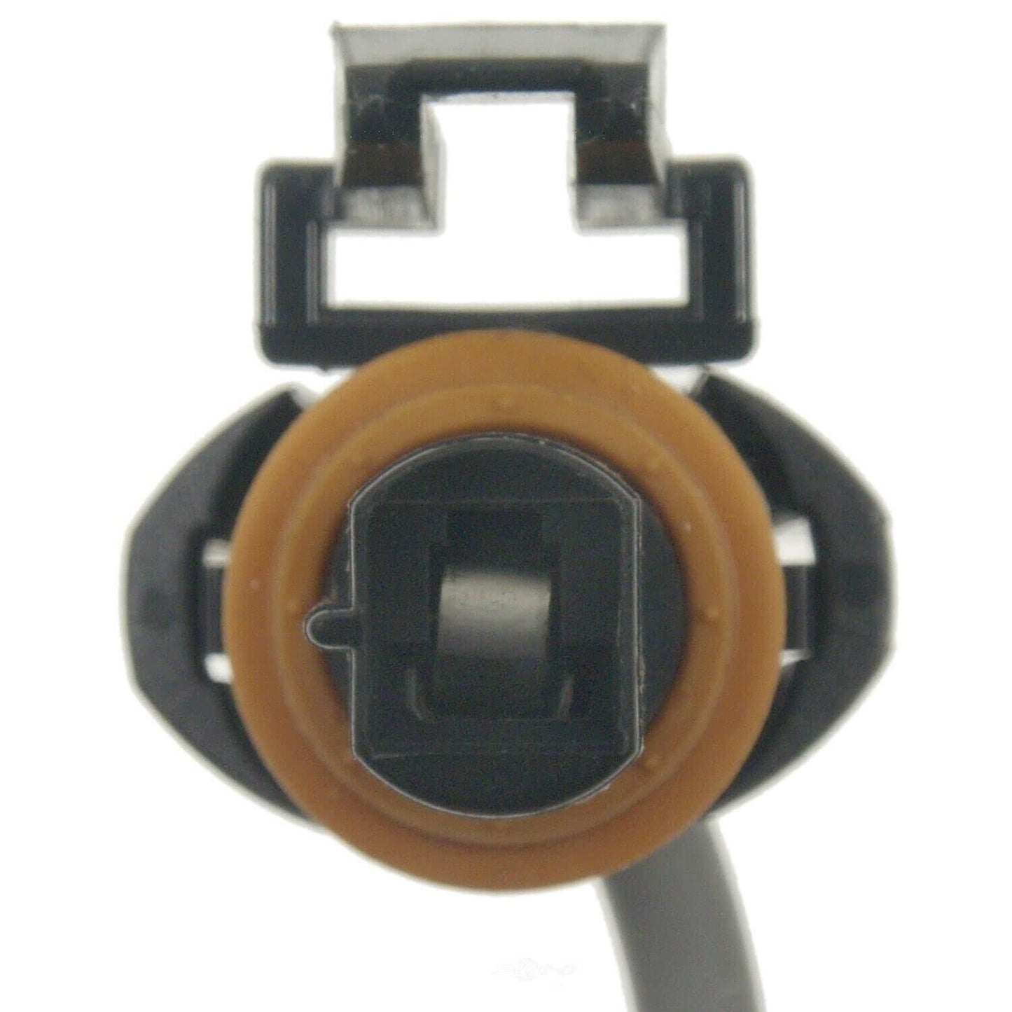 Conector de solenoide de arranque BWD PT5906
