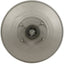 Cardone 533301