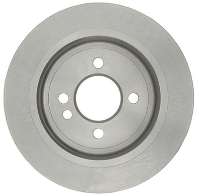 ACDelco Advantage 18A1709AC Rotor de frein à disque