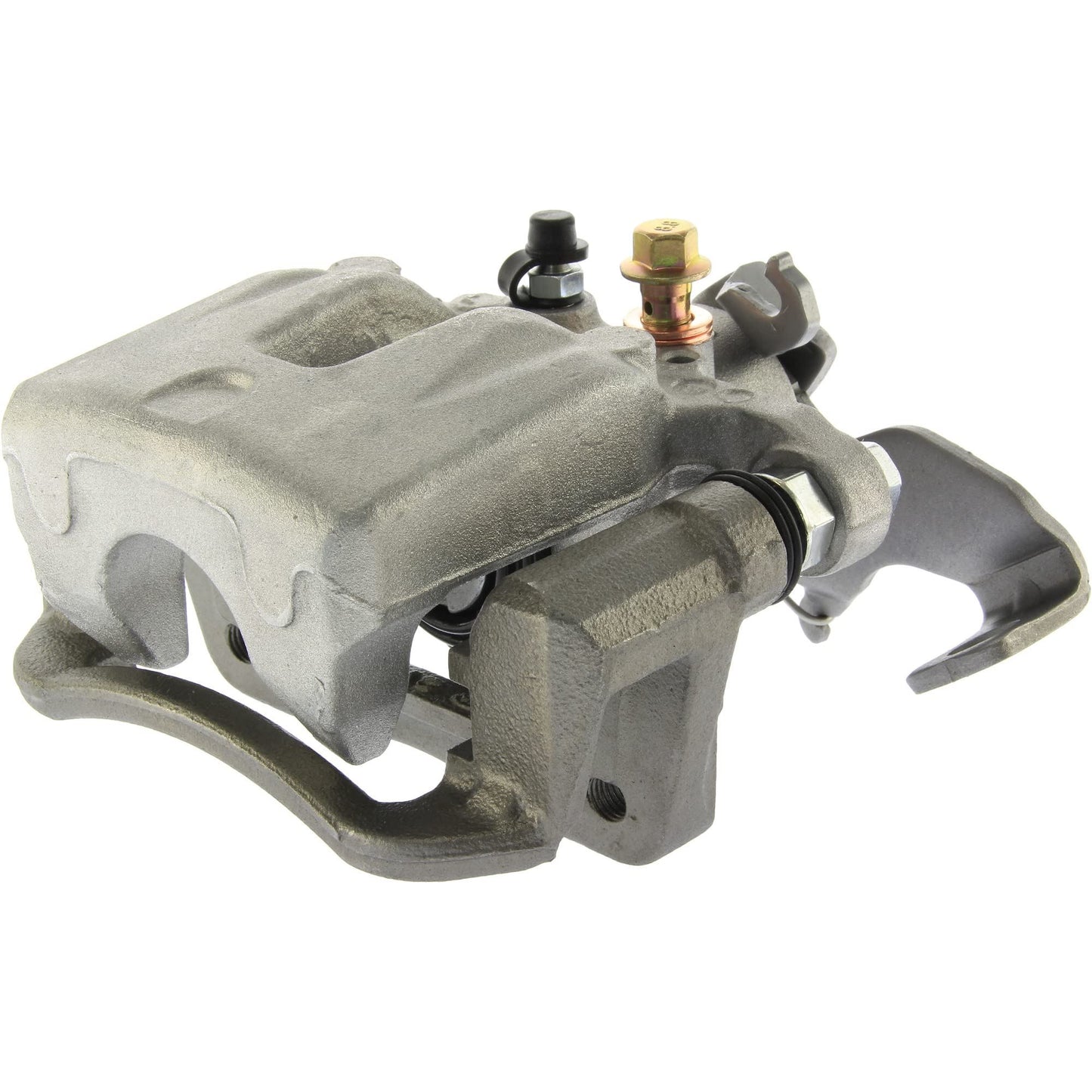 Centric Parts 14151656