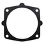 Beck/Arnley 039-5089 Fuel Injection Throttle Body Mounting Gasket