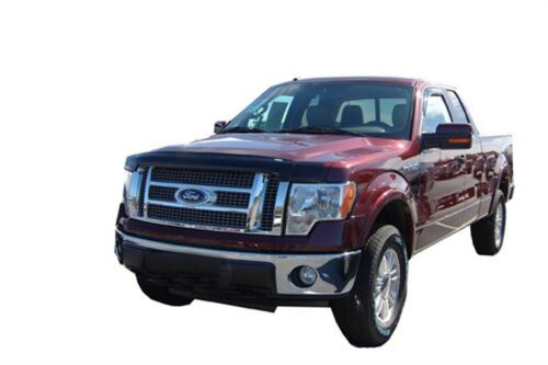Auto Ventshade (AVS) 192741 Side Window Deflector