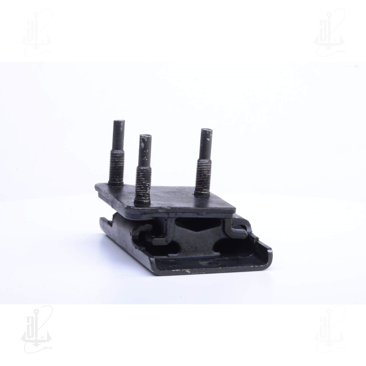 Support de transmission automatique Anchor 9520