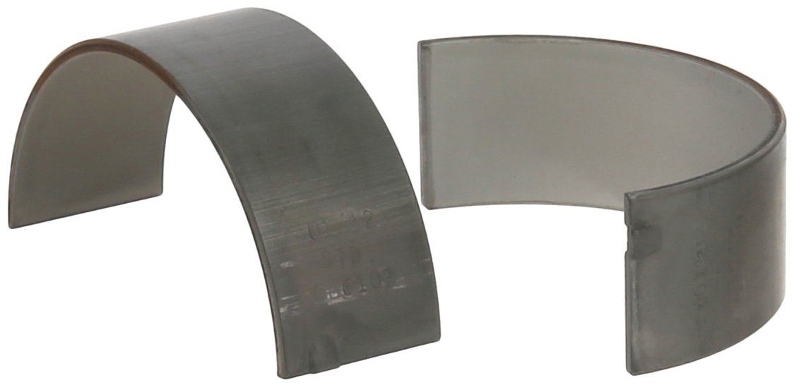 Clevite CB-610P Engine Connecting Rod Bearing Pair