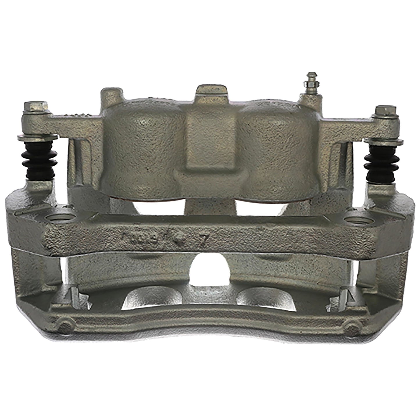 ACDelco Professional Durastop 18FR2738C Étrier de frein à disque