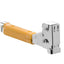FLECHA HT50