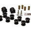 Energy Suspension 15.5106G Suspension Stabilizer Bar Bushing Kit