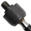 Beck/Arnley 101-4840 Steering Tie Rod End