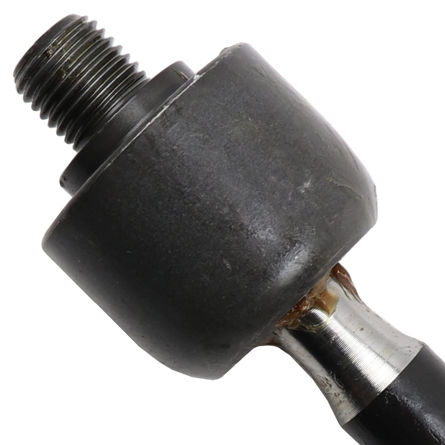 Beck/Arnley 101-4840 Steering Tie Rod End