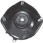 KYB SM5456 Suspension Strut Mount