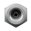 Beck/Arnley 073-1559 Tuyau hydraulique de frein