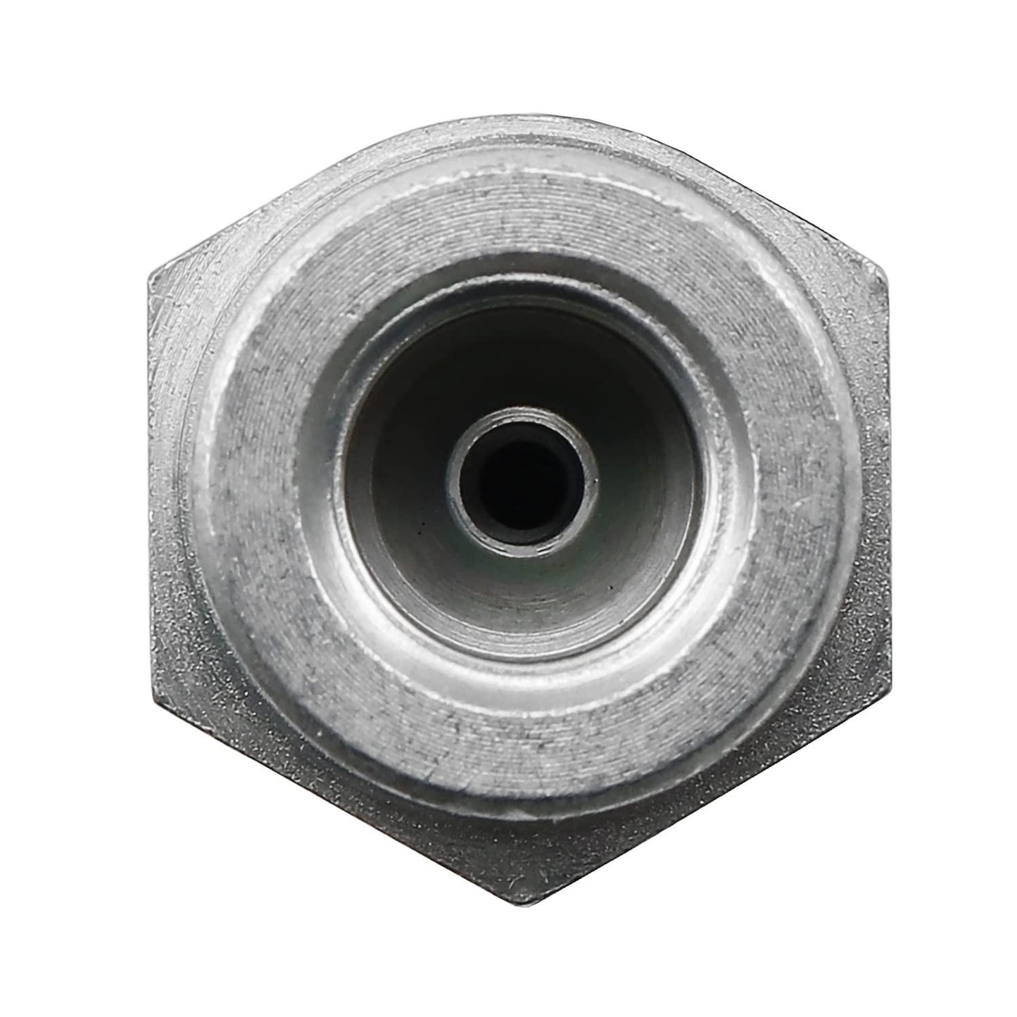 Beck/Arnley 073-1559 Tuyau hydraulique de frein