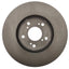 Raybestos 981022R Disc Brake Rotor