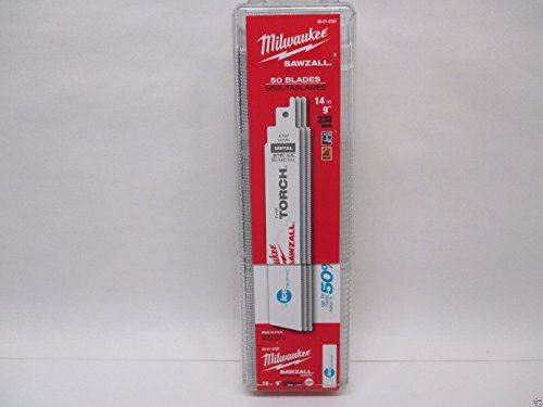 MILWAUKEE TOOL 48019787