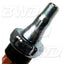 Interruptor de presión de aceite del motor BWD S352