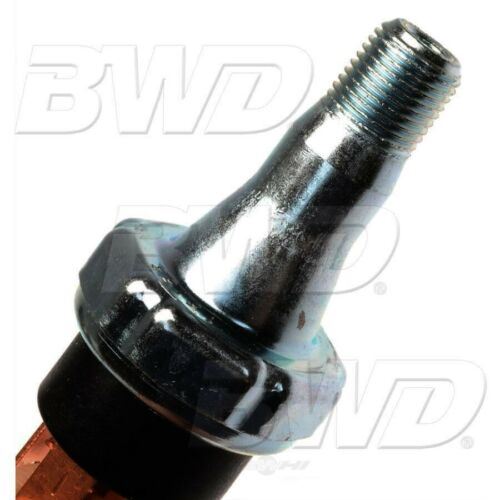 Interruptor de presión de aceite del motor BWD S352