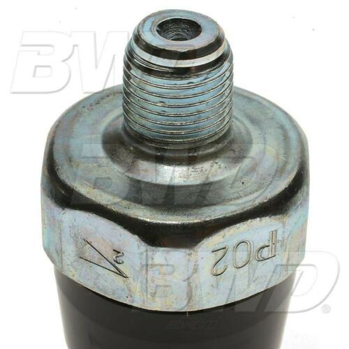 BWD S4119 Interruptor de presión de aceite del motor