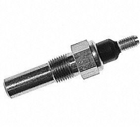 BWD WT389 Engine Coolant Temperature Switch
