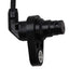 Beck/Arnley 084-4863 ABS Wheel Speed Sensor