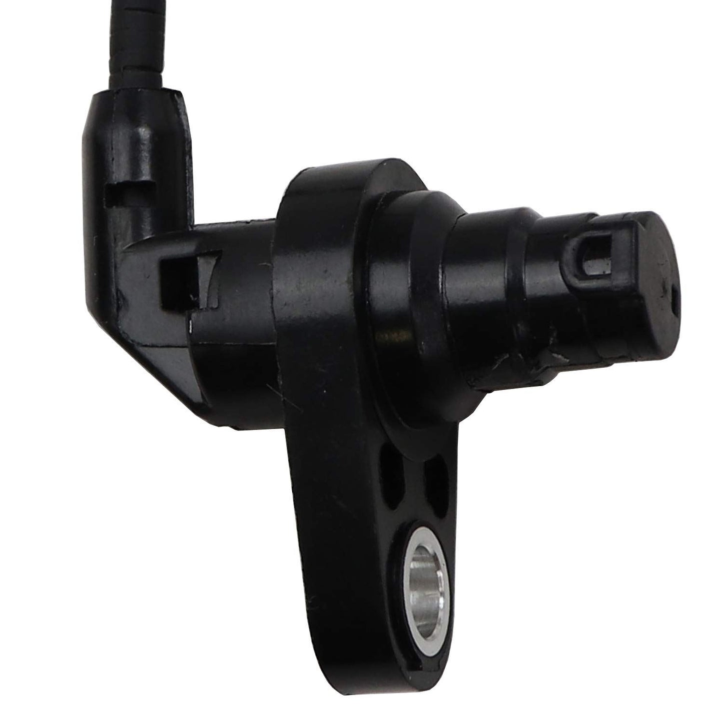 Beck/Arnley 084-4863 ABS Wheel Speed Sensor