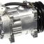 QUATRE SAISONS 58701