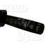 BWD WW882 Interruptor del limpiaparabrisas