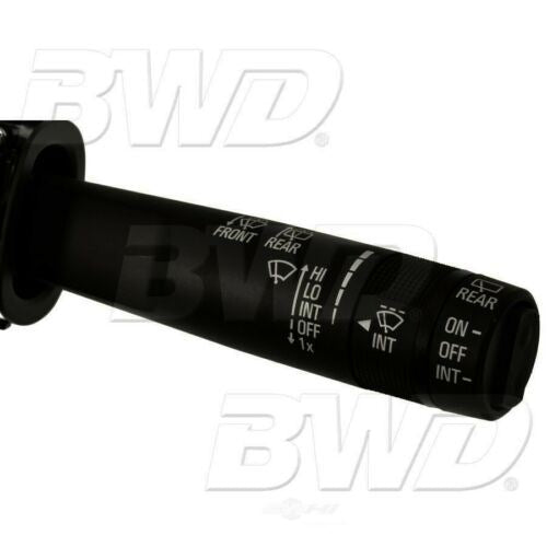 BWD WW882 Interruptor del limpiaparabrisas